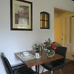 Bed & Breakfast De Willemshoeve Wageningen