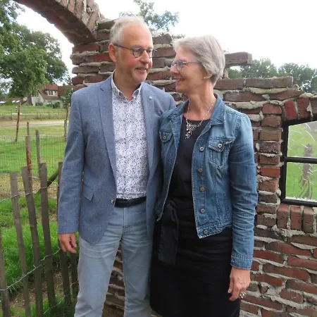 De Willemshoeve