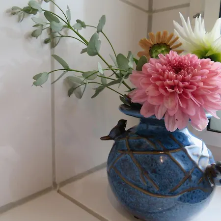 De Willemshoeve Wageningen