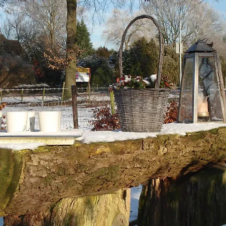De Willemshoeve