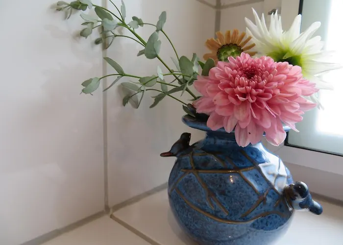 De Willemshoeve Wageningen