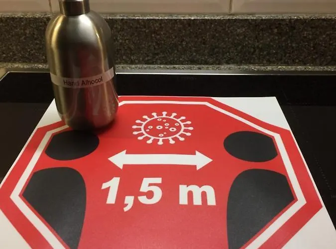 Bed & Breakfast De Willemshoeve 3*