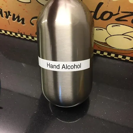 De Willemshoeve 3* וחנינגן