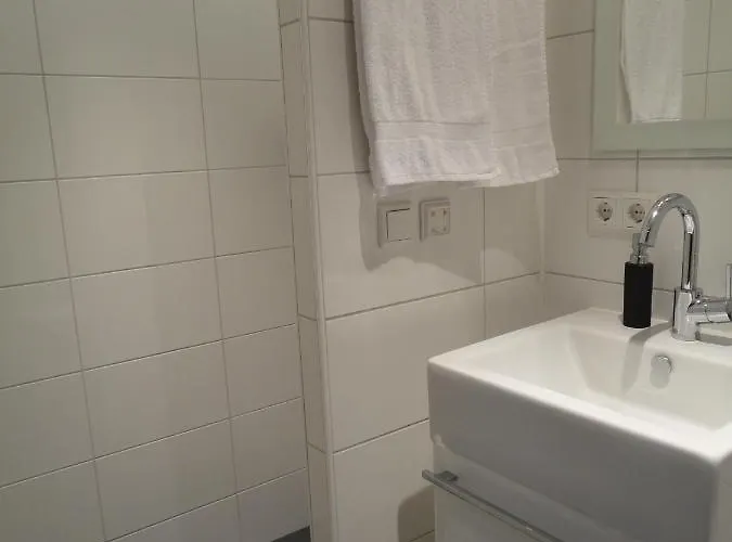 De Willemshoeve 3* Wageningen