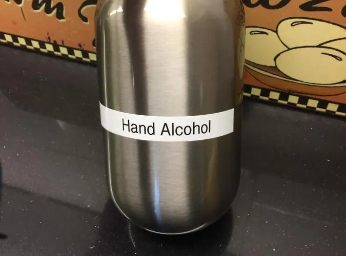 De Willemshoeve 3* Wageningen